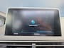 Peugeot 5008 1.2 CrossWay 130pk EAT8 | Trekhaak | 3e Zitrij | Panoramisch schuif-/kanteldak |