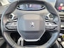 Peugeot 5008 1.2 CrossWay 130pk EAT8 | Trekhaak | 3e Zitrij | Panoramisch schuif-/kanteldak |