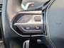 Peugeot 5008 1.2 CrossWay 130pk EAT8 | Trekhaak | 3e Zitrij | Panoramisch schuif-/kanteldak |