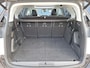 Peugeot 5008 1.2 CrossWay 130pk EAT8 | Trekhaak | 3e Zitrij | Panoramisch schuif-/kanteldak |