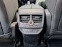Peugeot 5008 1.2 CrossWay 130pk EAT8 | Trekhaak | 3e Zitrij | Panoramisch schuif-/kanteldak |