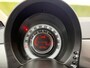 Fiat 500 1.0 TwinAir Pop ORG. NL | Airco | LM | Parkeersensoren