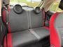 Fiat 500 1.0 TwinAir Pop ORG. NL | Airco | LM | Parkeersensoren