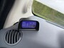 Fiat 500 1.0 TwinAir Pop ORG. NL | Airco | LM | Parkeersensoren