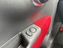 Fiat 500 1.0 TwinAir Pop ORG. NL | Airco | LM | Parkeersensoren