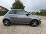 Fiat 500 1.0 TwinAir Pop ORG. NL | Airco | LM | Parkeersensoren