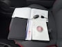 Fiat 500 1.0 TwinAir Pop ORG. NL | Airco | LM | Parkeersensoren