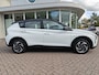 Hyundai Bayon 1.0 T-GDI Comfort / Camera / Android!
