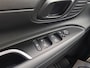 Hyundai Bayon 1.0 T-GDI Comfort / Camera / Android!