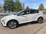 Hyundai Bayon 1.0 T-GDI Comfort / Camera / Android!