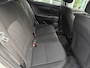 Hyundai Bayon 1.0 T-GDI Comfort / Camera / Android!