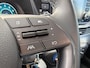 Hyundai Bayon 1.0 T-GDI Comfort / Camera / Android!