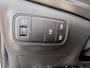 Hyundai Bayon 1.0 T-GDI Comfort / Camera / Android!