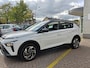 Hyundai Bayon 1.0 T-GDI Comfort / Camera / Android!