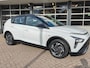 Hyundai Bayon 1.0 T-GDI Comfort / Camera / Android!