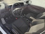 Hyundai Bayon 1.0 T-GDI Comfort / Camera / Android!