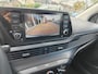 Hyundai Bayon 1.0 T-GDI Comfort / Camera / Android!