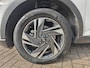 Hyundai Bayon 1.0 T-GDI Comfort / Camera / Android!