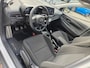 Hyundai Bayon 1.0 T-GDI Comfort / Camera / Android!