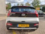 Hyundai Bayon 1.0 T-GDI Comfort / Camera / Android!
