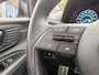 Hyundai Bayon 1.0 T-GDI Comfort / Camera / Android!