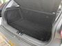 Hyundai Bayon 1.0 T-GDI Comfort / Camera / Android!