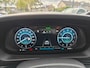 Hyundai Bayon 1.0 T-GDI Comfort / Camera / Android!