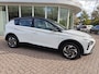 Hyundai Bayon 1.0 T-GDI Comfort / Camera / Android!