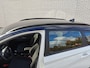 Hyundai Bayon 1.0 T-GDI Comfort / Camera / Android!