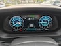 Hyundai Bayon 1.0 T-GDI Comfort / Camera / Android!