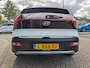 Hyundai Bayon 1.0 T-GDI Comfort / Camera / Android!