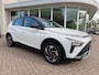 Hyundai Bayon 1.0 T-GDI Comfort / Camera / Android!