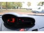 Renault Twingo 1.2 Authentique, Airco, Cv, Nap