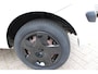 Renault Twingo 1.2 Authentique, Airco, Cv, Nap