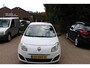 Renault Twingo 1.2 Authentique, Airco, Cv, Nap