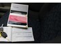 Renault Twingo 1.2 Authentique, Airco, Cv, Nap