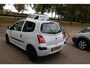 Renault Twingo 1.2 Authentique, Airco, Cv, Nap