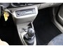 Renault Twingo 1.2 Authentique, Airco, Cv, Nap