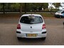 Renault Twingo 1.2 Authentique, Airco, Cv, Nap