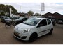 Renault Twingo 1.2 Authentique, Airco, Cv, Nap