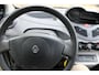 Renault Twingo 1.2 Authentique, Airco, Cv, Nap