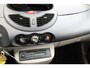 Renault Twingo 1.2 Authentique, Airco, Cv, Nap