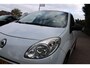 Renault Twingo 1.2 Authentique, Airco, Cv, Nap