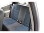 Renault Twingo 1.2 Authentique, Airco, Cv, Nap