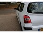 Renault Twingo 1.2 Authentique, Airco, Cv, Nap