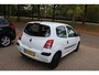 Renault Twingo 1.2 Authentique, Airco, Cv, Nap