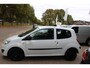 Renault Twingo 1.2 Authentique, Airco, Cv, Nap