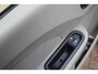 Renault Twingo 1.2 Authentique, Airco, Cv, Nap