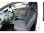 Renault Twingo 1.2 Authentique, Airco, Cv, Nap