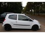 Renault Twingo 1.2 Authentique, Airco, Cv, Nap